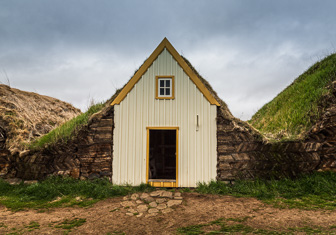 201506_Glaumbaer-9-Modifier.jpg