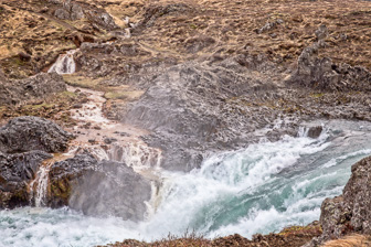 201506_Godafoss-10-HDR-Modifier.jpg