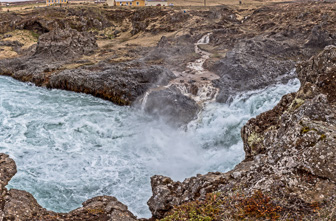 201506_Godafoss-16-Pano-Modifier.jpg