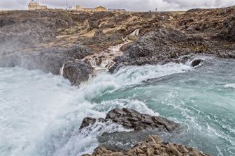 201506_Godafoss-18-Modifier.jpg