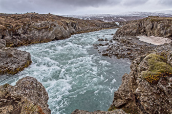 201506_Godafoss-20-Modifier.jpg
