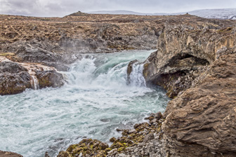201506_Godafoss-23-HDR-Modifier.jpg