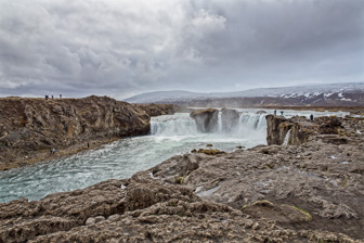201506_Godafoss-25-Modifier.jpg