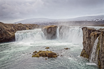201506_Godafoss-28-HDR-Modifier.jpg