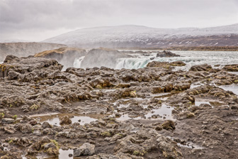201506_Godafoss-35-HDR-Modifier.jpg