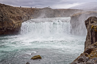 201506_Godafoss-37-HDR-Modifier.jpg