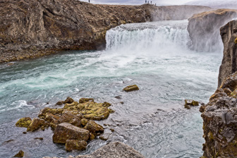 201506_Godafoss-40-Modifier.jpg
