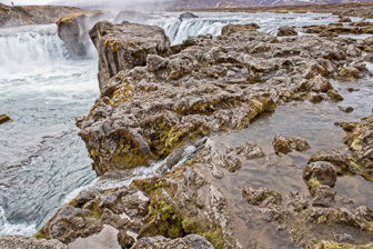 201506_Godafoss-41-Modifier.jpg