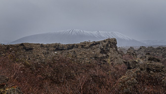 201506_Hverfjall-1-Modifier.jpg