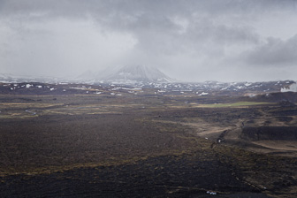 201506_Hverfjall-12-Modifier.jpg