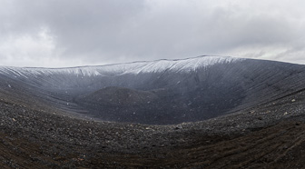 201506_Hverfjall-6-Pano-Modifier.jpg