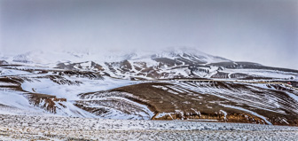 201506_Krafla-2-Pano-Modifier.jpg