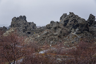 201506_Myvatn-10-Modifier.jpg