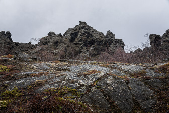 201506_Myvatn-11-Modifier.jpg