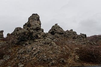 201506_Myvatn-13-Modifier.jpg