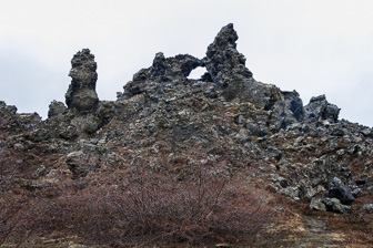 201506_Myvatn-18-Modifier.jpg