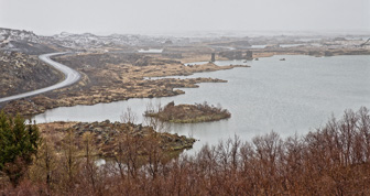 201506_Myvatn-6-Modifier.jpg