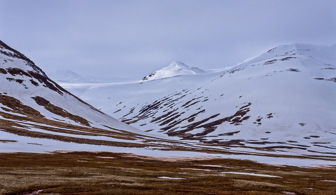 201506_Skagafjoerdur-4-Modifier.jpg