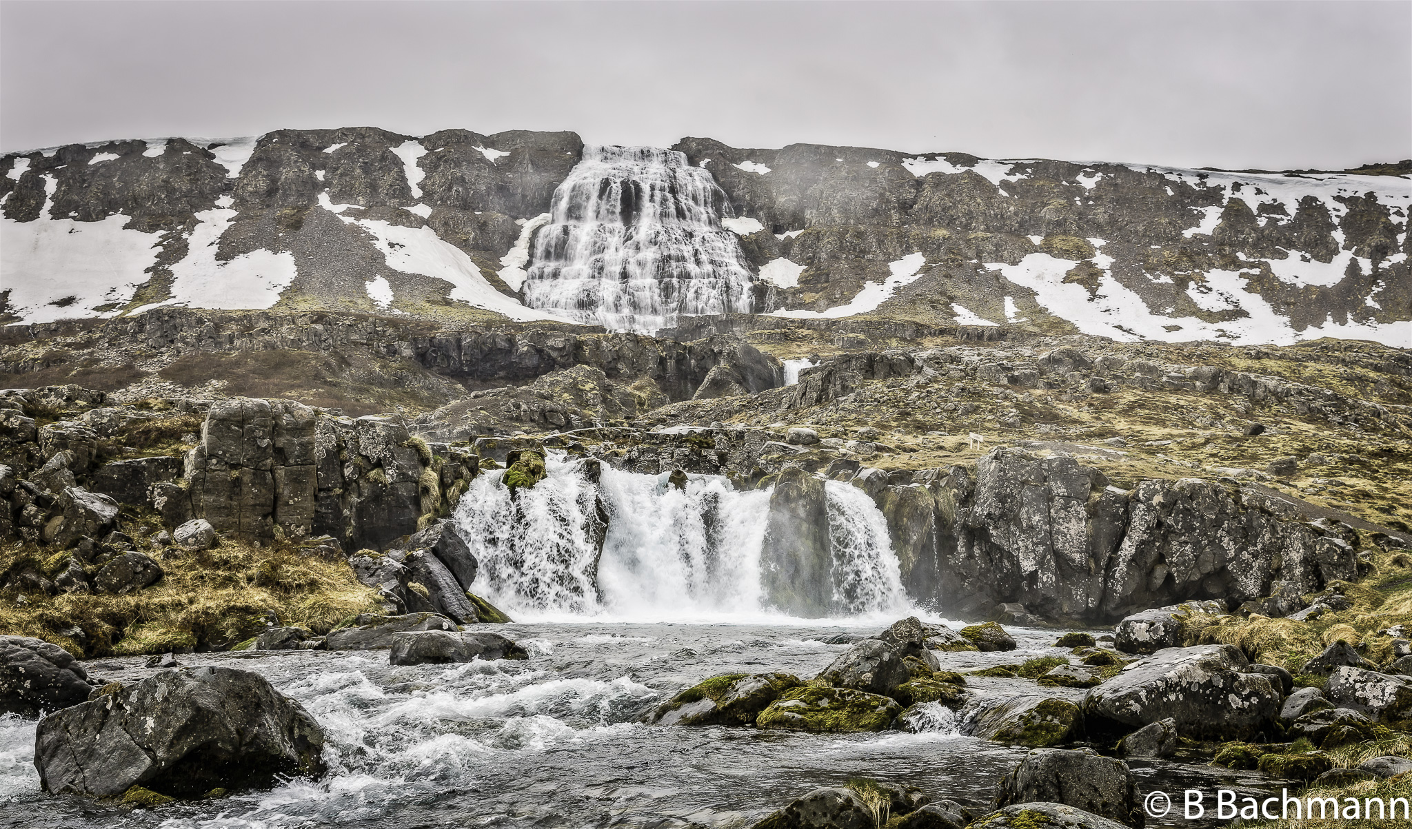 201506_Dynjandi-5-Pano-Modifier.jpg