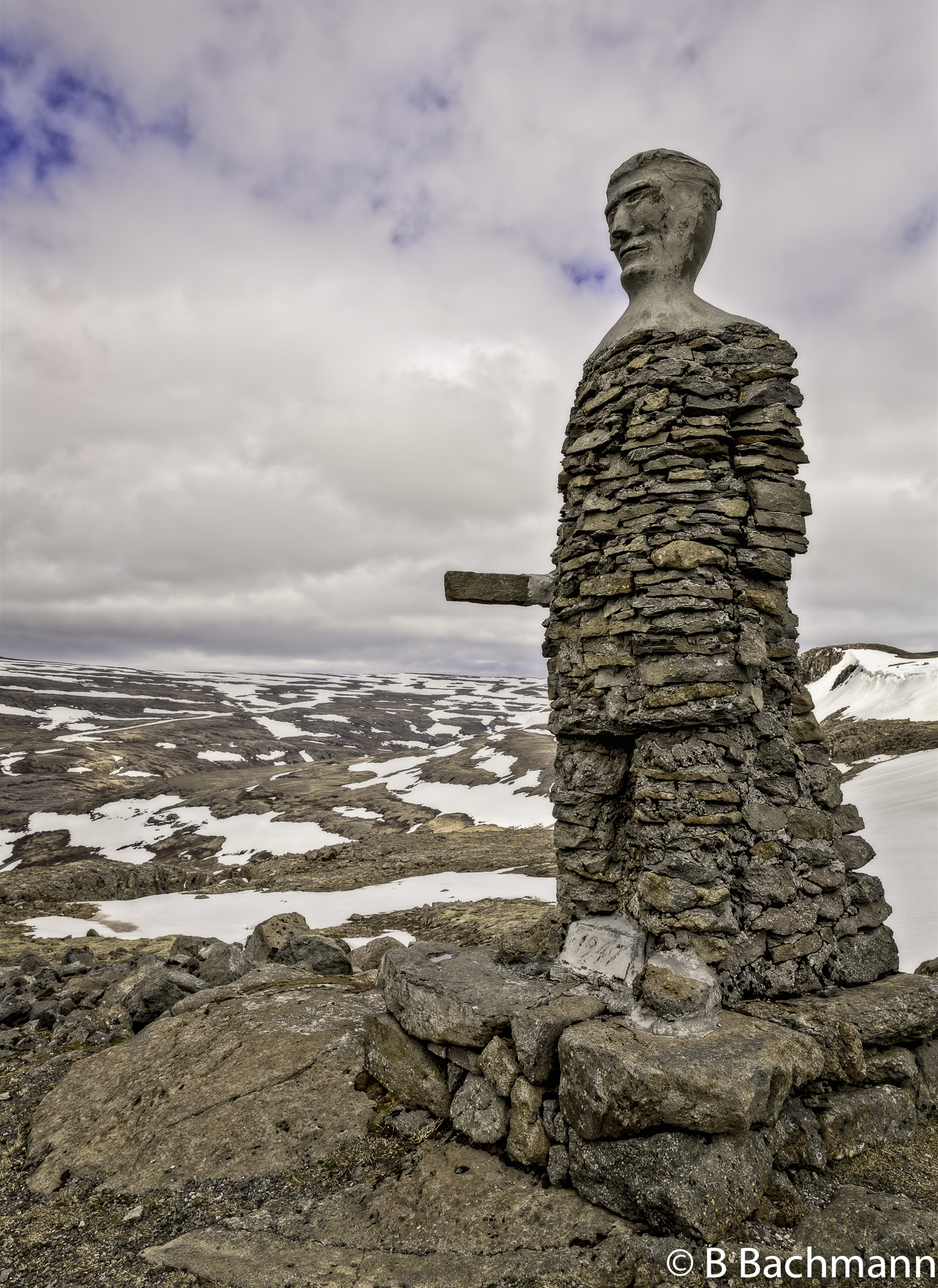201506_Flokalundur-2-Modifier.jpg