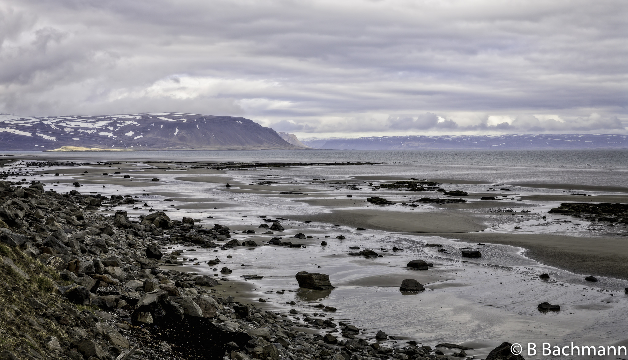 201506_Flokalundur-4-Modifier.jpg