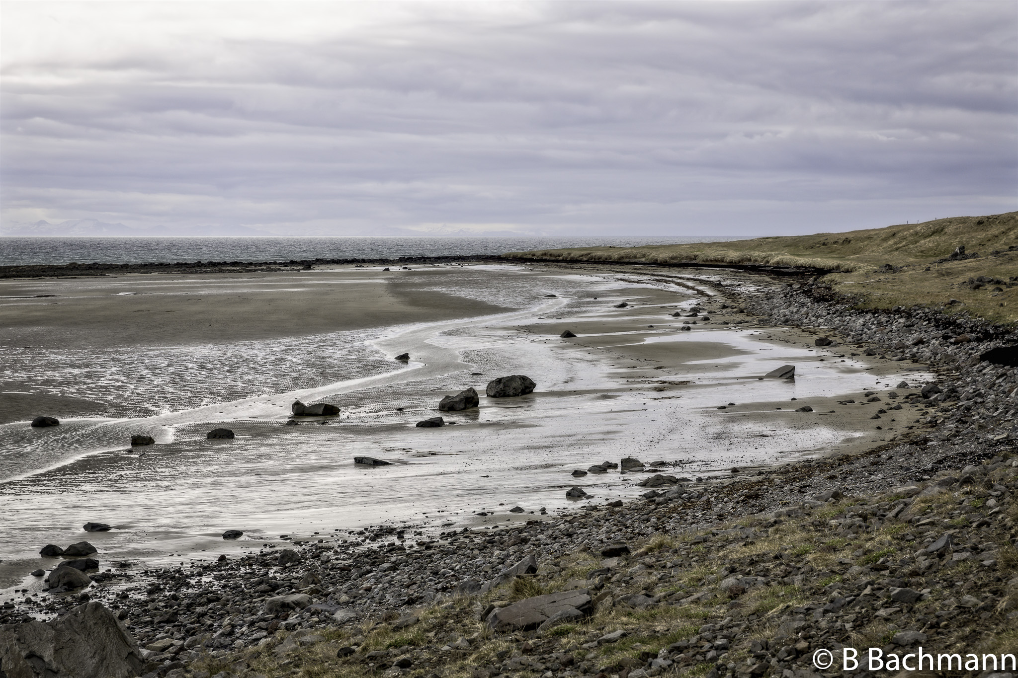 201506_Flokalundur-5-Modifier.jpg