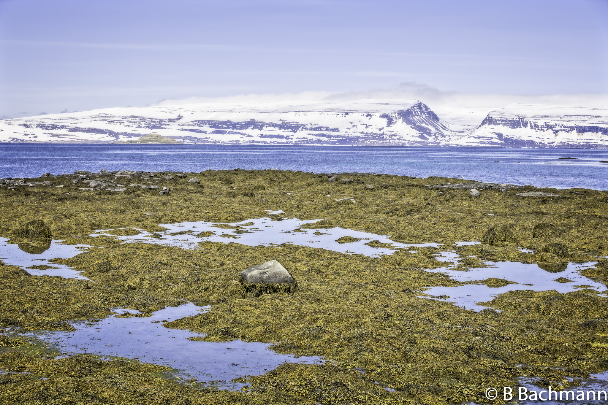 201506_Isafjoerdur-21-Modifier.jpg