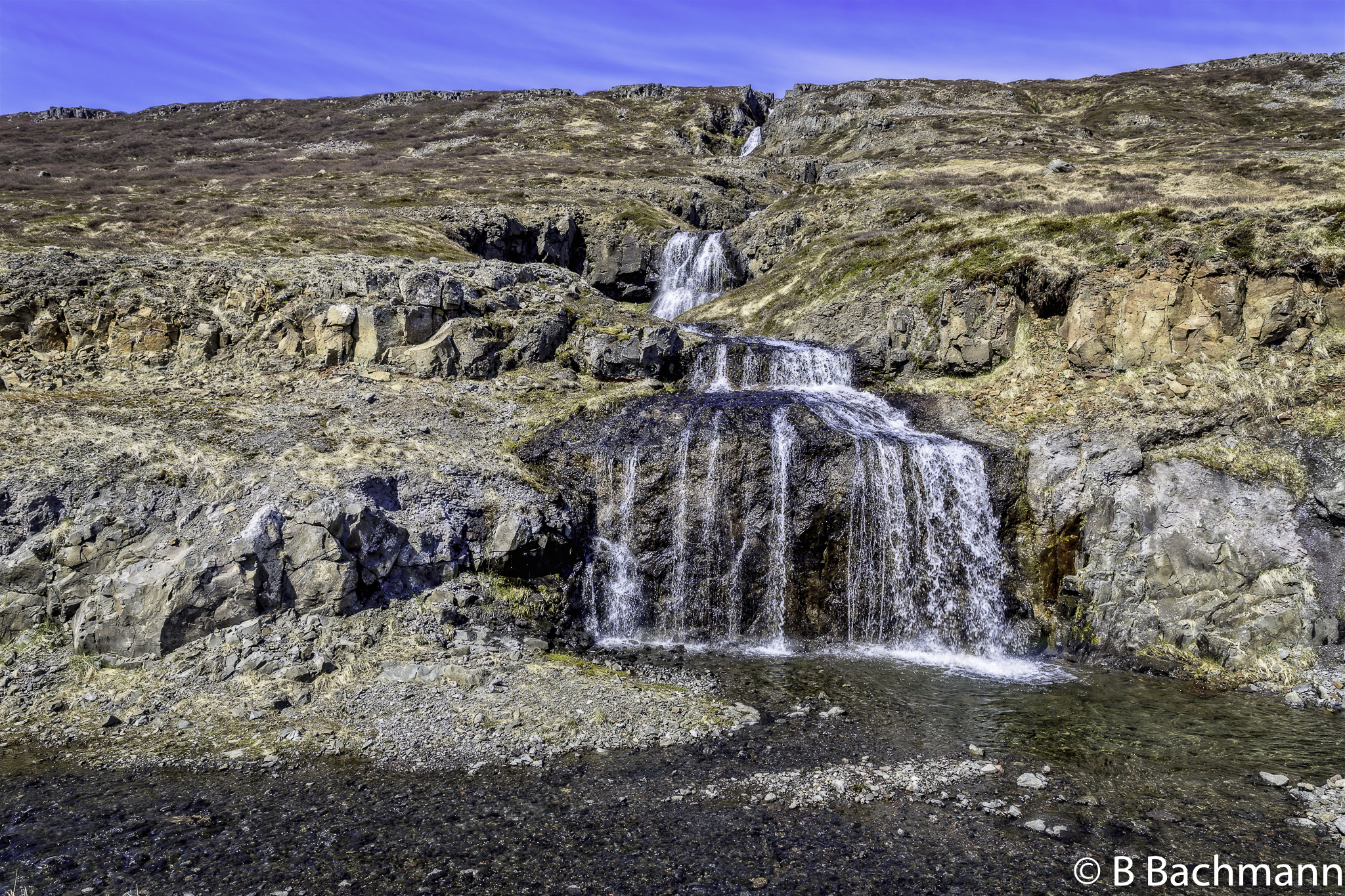 201506_Isafjoerdur-4-Modifier.jpg