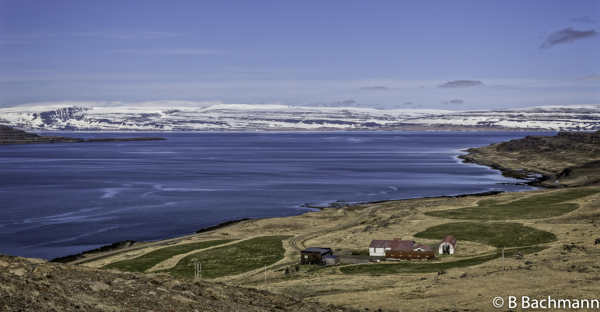 201506_Isafjoerdur-6-Modifier.jpg