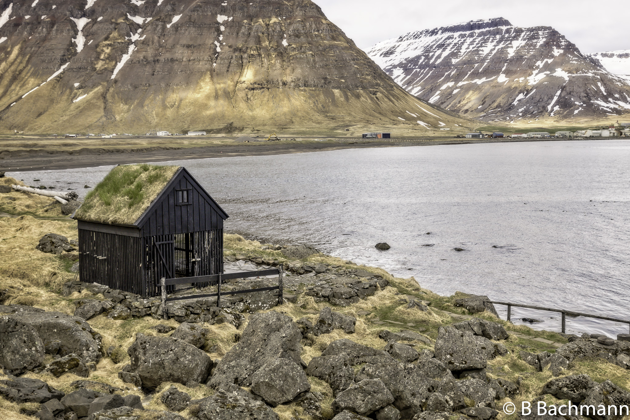 201506_Osvoer-4-Modifier.jpg