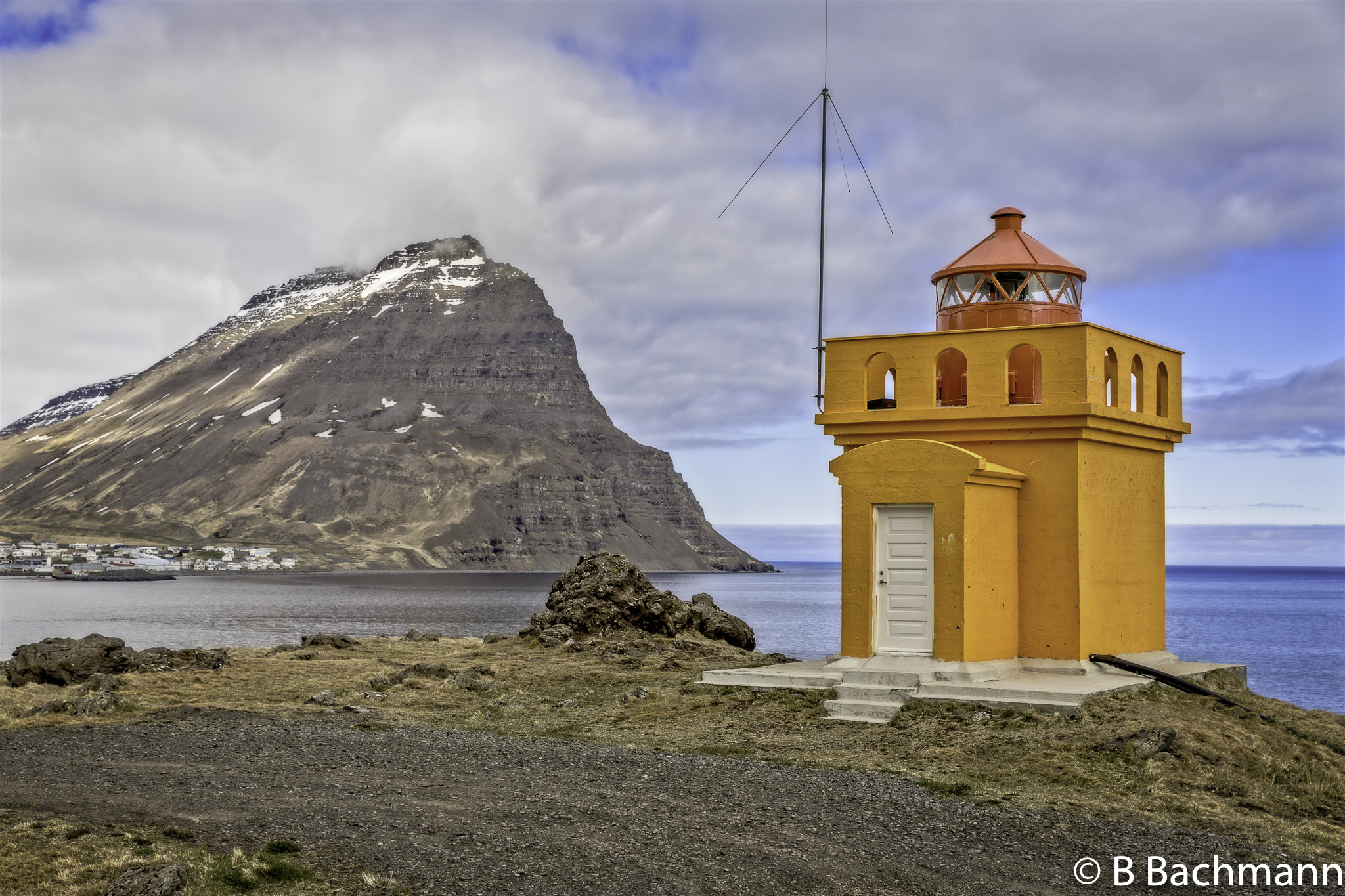 201506_Osvoer-8-Modifier.jpg