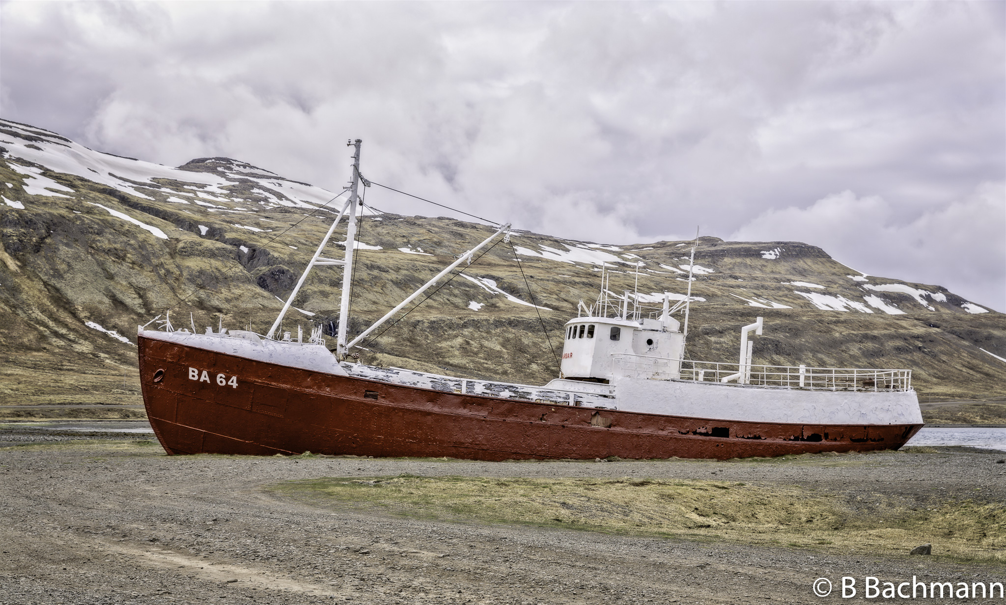 201506_Raudasandur-1-Modifier.jpg