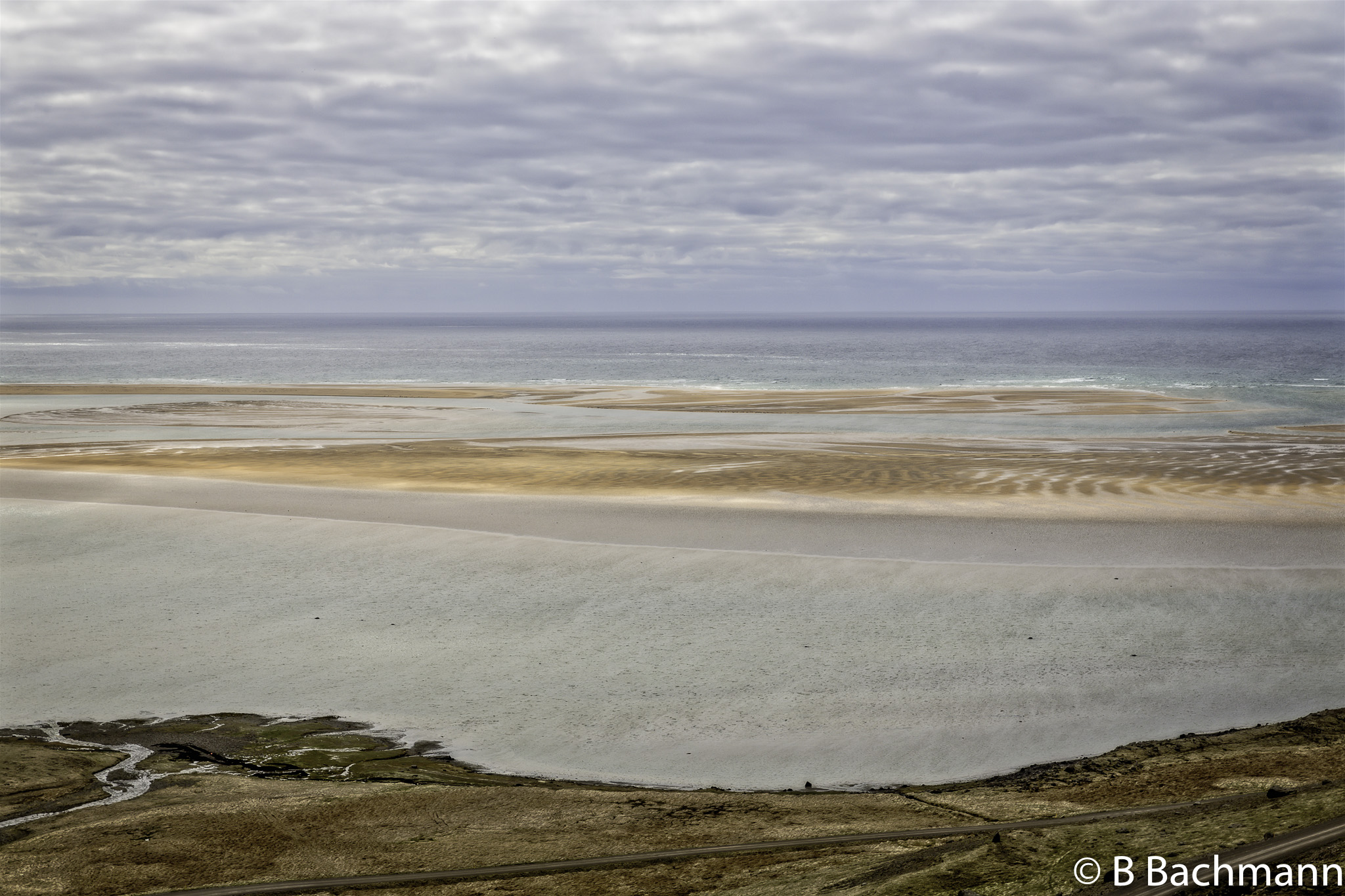 201506_Raudasandur-4-Modifier.jpg