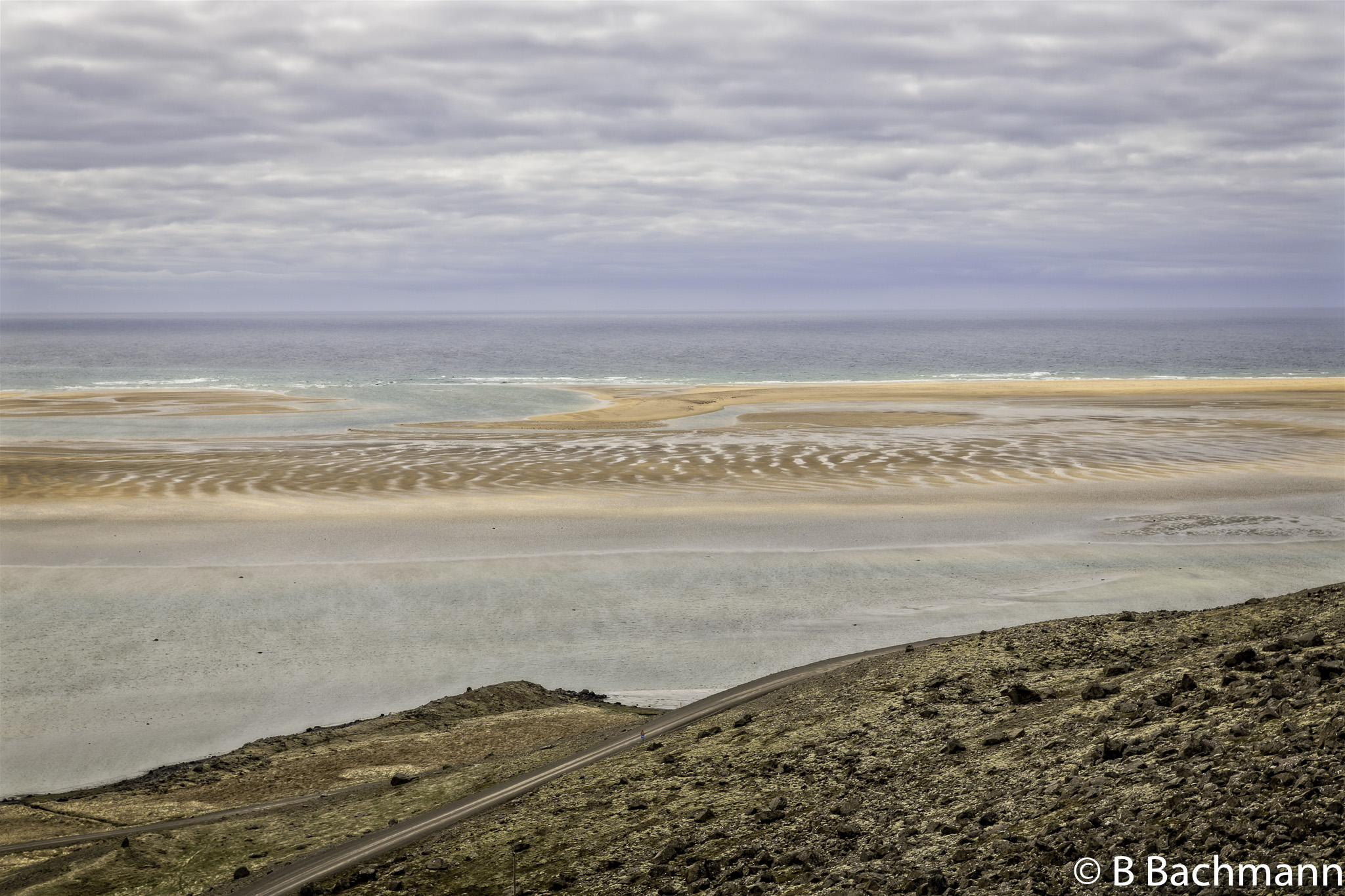 201506_Raudasandur-7-Modifier.jpg