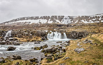 201506_Dynjandi-7-Pano-Modifier.jpg