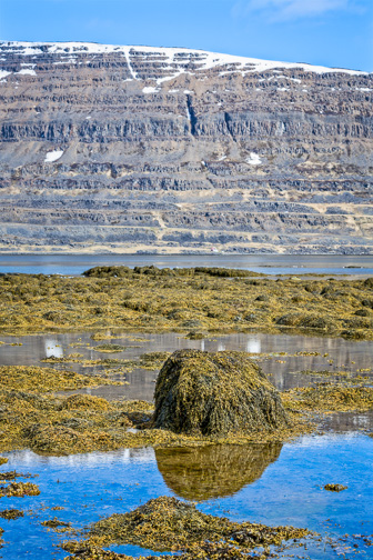 201506_Isafjoerdur-20-Modifier.jpg