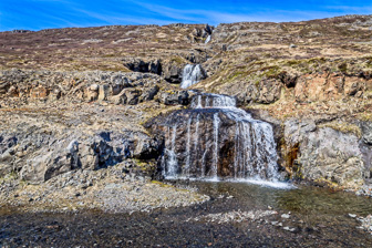 201506_Isafjoerdur-4-Modifier.jpg