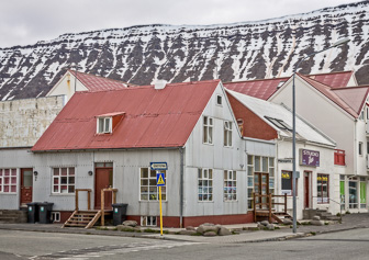 201506_IsafjordurCity-1-Modifier.jpg