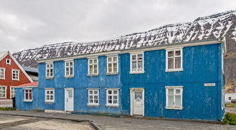 201506_IsafjordurCity-13-Modifier.jpg