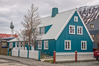 201506_IsafjordurCity-15-Modifier.jpg