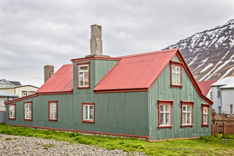 201506_IsafjordurCity-17-Modifier.jpg