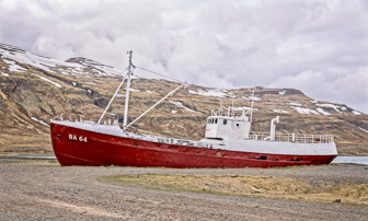 201506_Raudasandur-1-Modifier.jpg