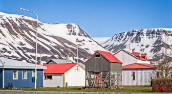 201506_Sudureyri-14-Modifier.jpg