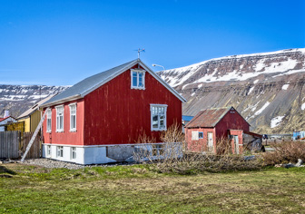 201506_Sudureyri-16-Modifier.jpg