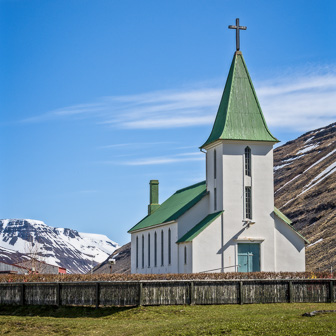 201506_Sudureyri-6-Modifier.jpg