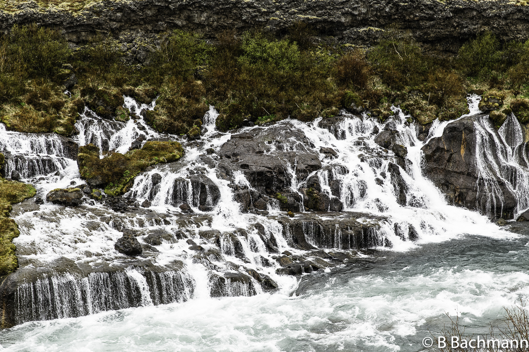 201506_Barnafoss-12-HDR-Modifier.jpg