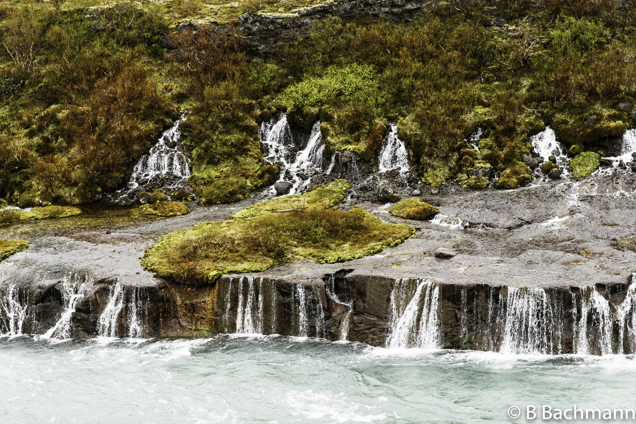 201506_Barnafoss-13-Modifier.jpg