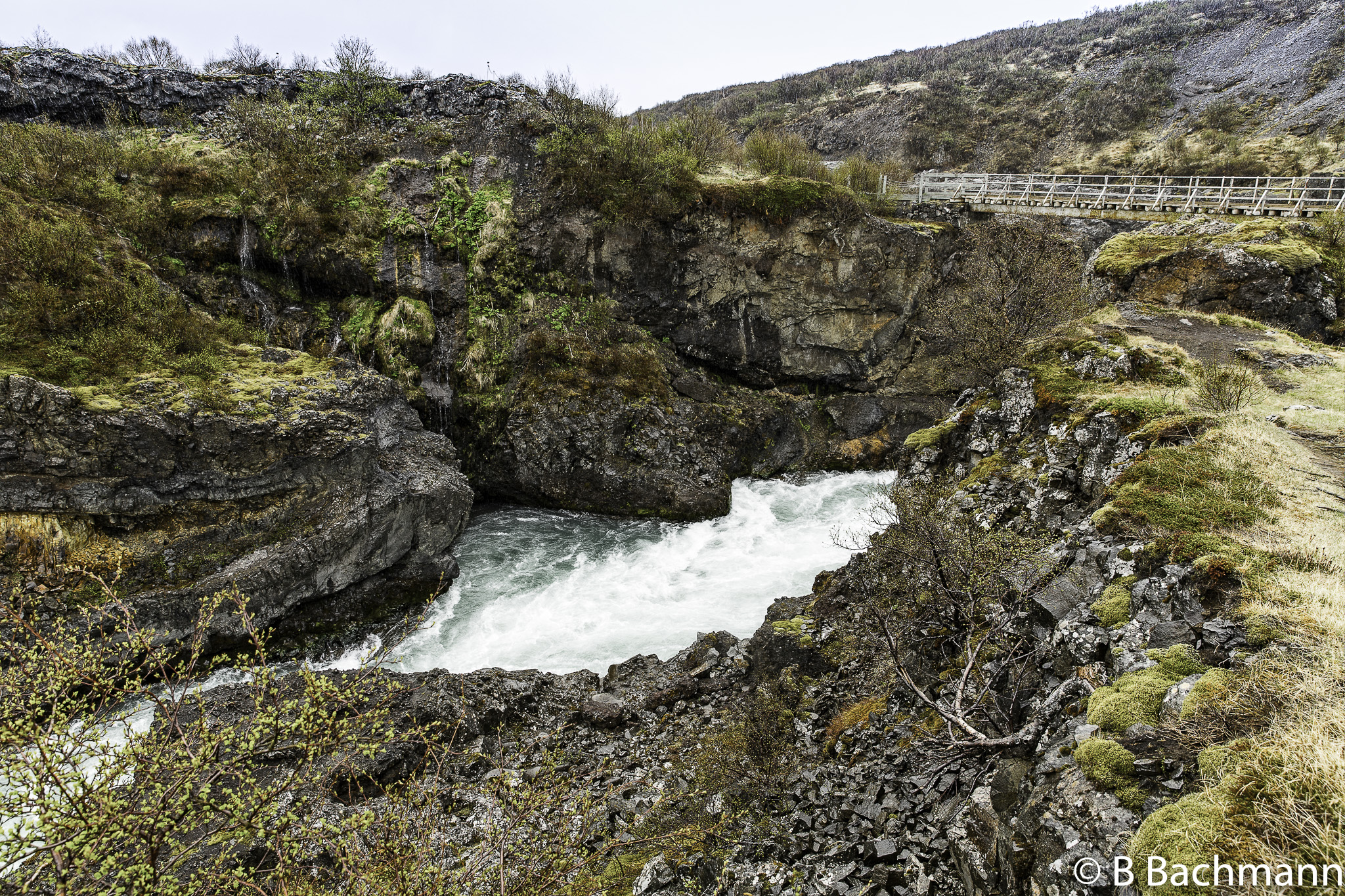 201506_Barnafoss-18-Modifier.jpg
