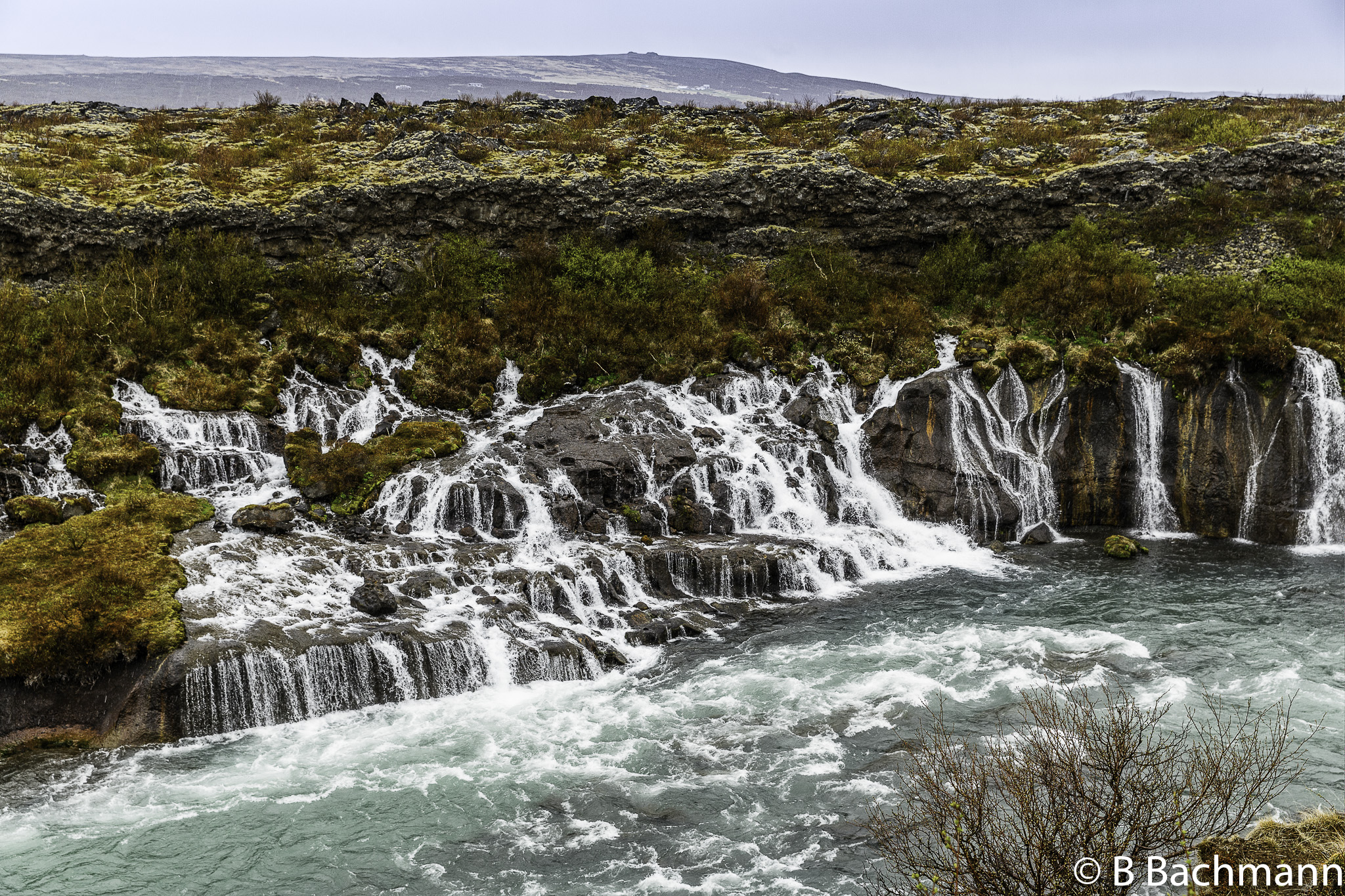 201506_Barnafoss-2-Modifier.jpg