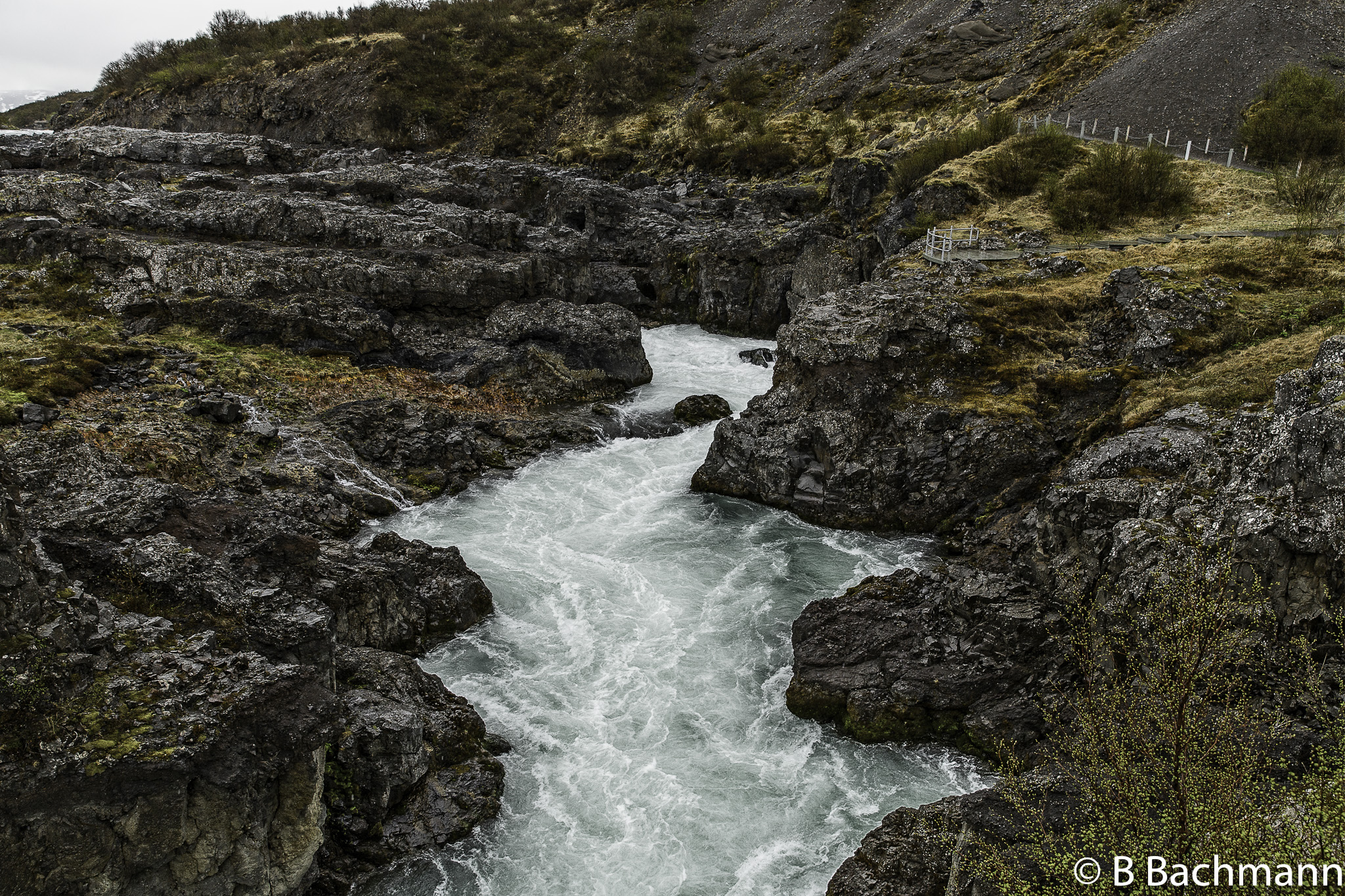 201506_Barnafoss-23-HDR-Modifier.jpg